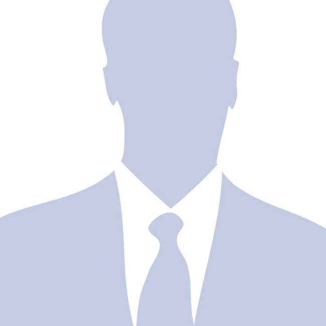 Ruben Mangold